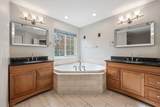 722 Aster Drive - Photo 20