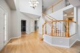 722 Aster Drive - Photo 3