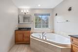 722 Aster Drive - Photo 21