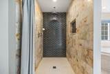 722 Aster Drive - Photo 22