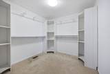 722 Aster Drive - Photo 23