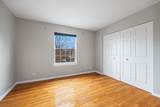 722 Aster Drive - Photo 24
