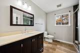 722 Aster Drive - Photo 25