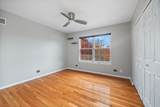 722 Aster Drive - Photo 26