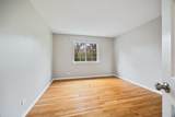 722 Aster Drive - Photo 27