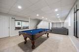 722 Aster Drive - Photo 28