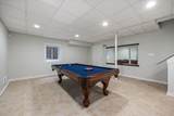 722 Aster Drive - Photo 29