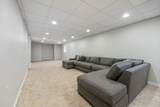 722 Aster Drive - Photo 30