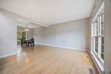 722 Aster Drive - Photo 4