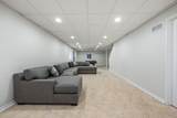 722 Aster Drive - Photo 31