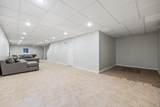 722 Aster Drive - Photo 32