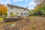 722 Aster Drive - Photo 33