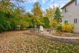 722 Aster Drive - Photo 34