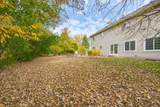 722 Aster Drive - Photo 35