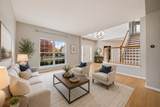 722 Aster Drive - Photo 5