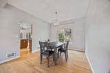 722 Aster Drive - Photo 6