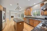 722 Aster Drive - Photo 7