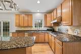 722 Aster Drive - Photo 8