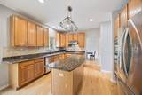 722 Aster Drive - Photo 9