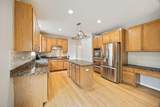 722 Aster Drive - Photo 10