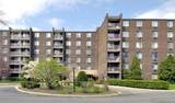 225 Rohlwing Road - Photo 1