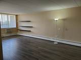 225 Rohlwing Road - Photo 2