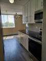 225 Rohlwing Road - Photo 11