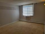 225 Rohlwing Road - Photo 12