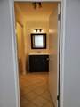 225 Rohlwing Road - Photo 13