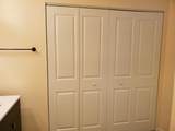225 Rohlwing Road - Photo 14