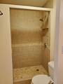 225 Rohlwing Road - Photo 15