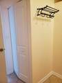 225 Rohlwing Road - Photo 16