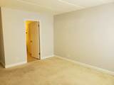 225 Rohlwing Road - Photo 17