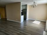 225 Rohlwing Road - Photo 4