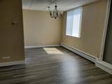 225 Rohlwing Road - Photo 5