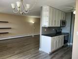 225 Rohlwing Road - Photo 6