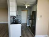 225 Rohlwing Road - Photo 7