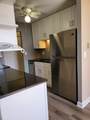 225 Rohlwing Road - Photo 8