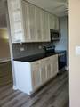 225 Rohlwing Road - Photo 9
