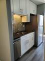 225 Rohlwing Road - Photo 10
