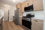 1021 Lonsdale Road - Photo 12