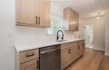 1021 Lonsdale Road - Photo 13