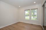 1021 Lonsdale Road - Photo 14