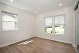 1021 Lonsdale Road - Photo 15