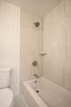 1021 Lonsdale Road - Photo 16