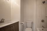1021 Lonsdale Road - Photo 17