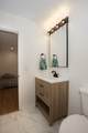 1021 Lonsdale Road - Photo 18