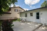 1021 Lonsdale Road - Photo 19