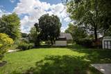 1021 Lonsdale Road - Photo 20