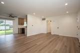 1021 Lonsdale Road - Photo 3